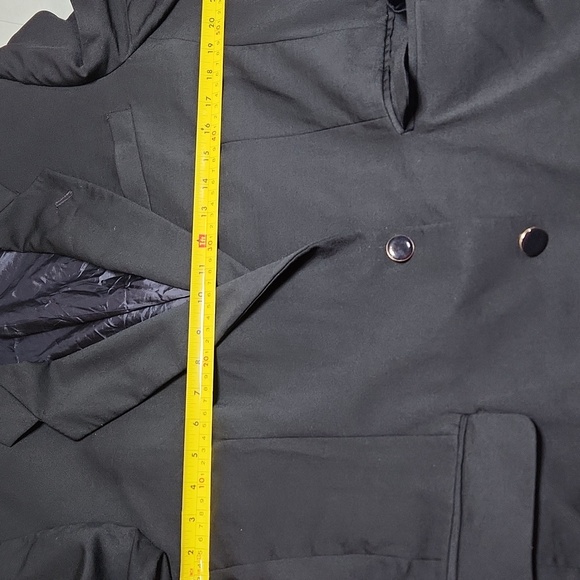 Men's Blazer - Picture 12 of 16